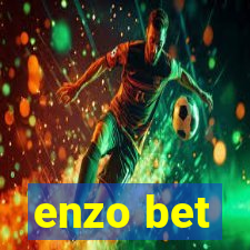 enzo bet